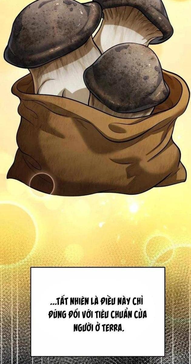 Nhà Hàng Thợ Săn Quái Vật - Page 80