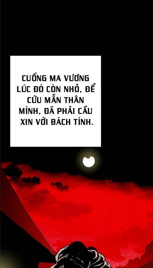 Con Trai Út Nhà Ha Buk Paeng - Page 18