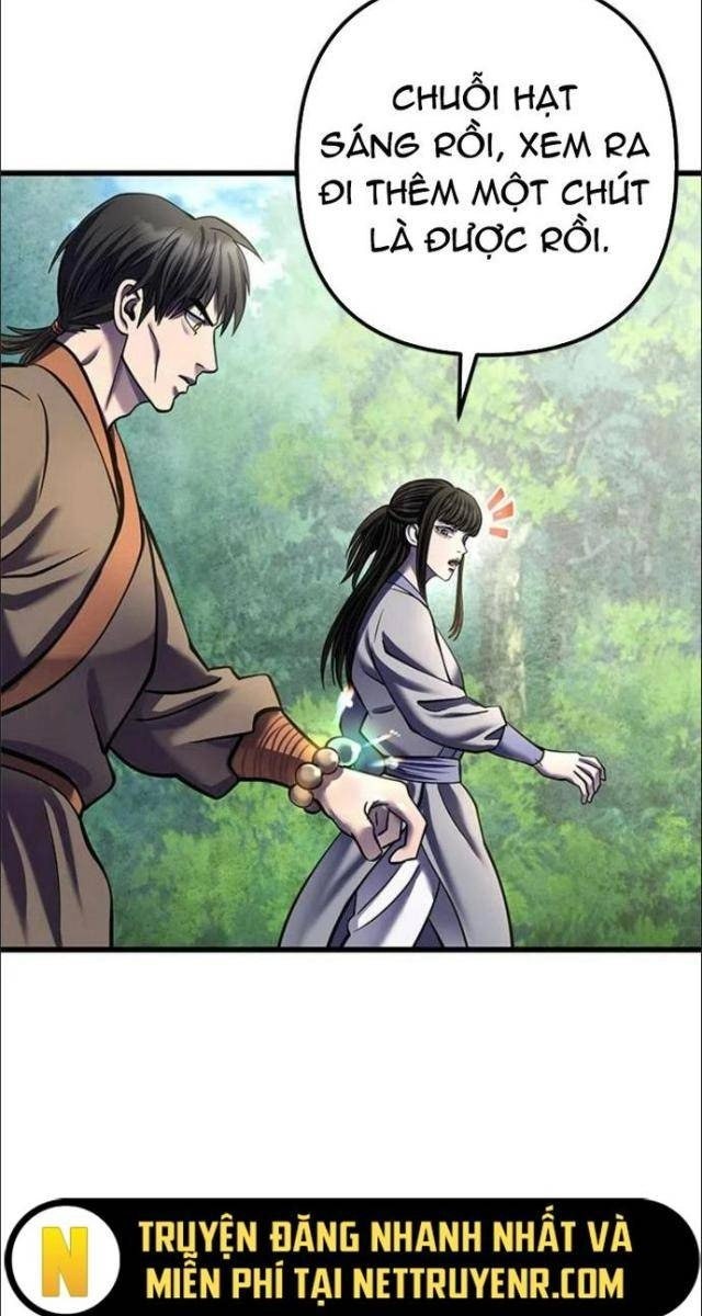 Con Trai Út Nhà Ha Buk Paeng - Page 53