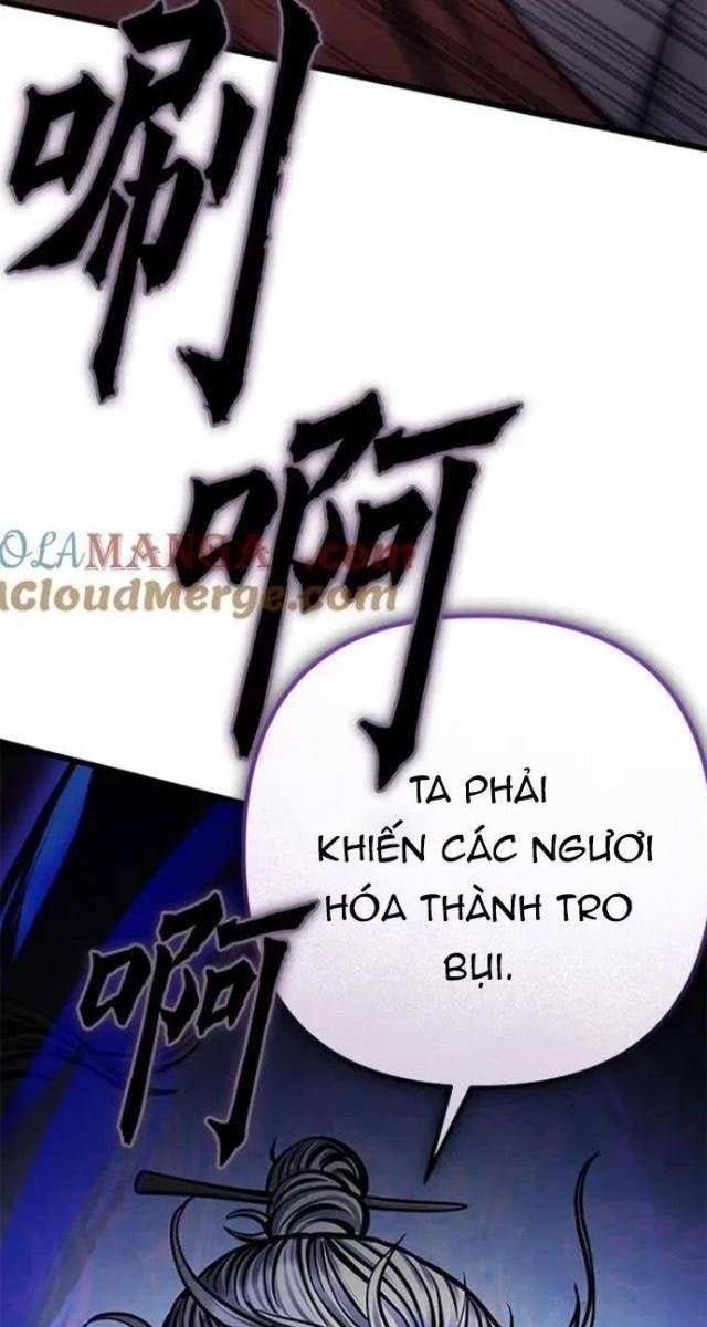 Con Trai Út Nhà Ha Buk Paeng - Page 7