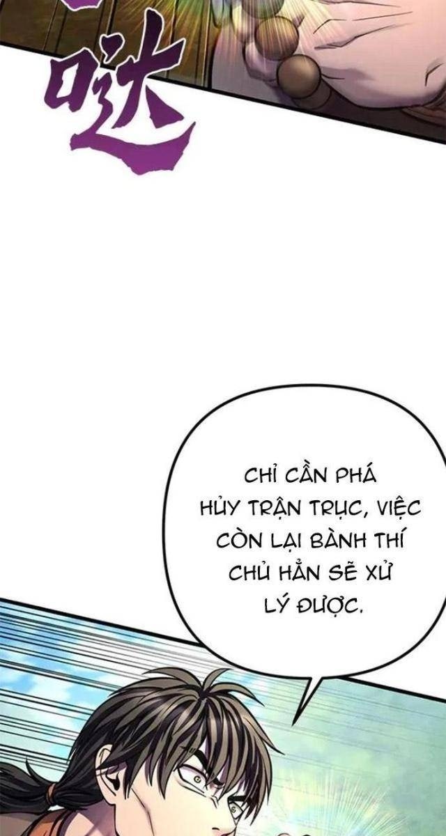 Con Trai Út Nhà Ha Buk Paeng - Page 40