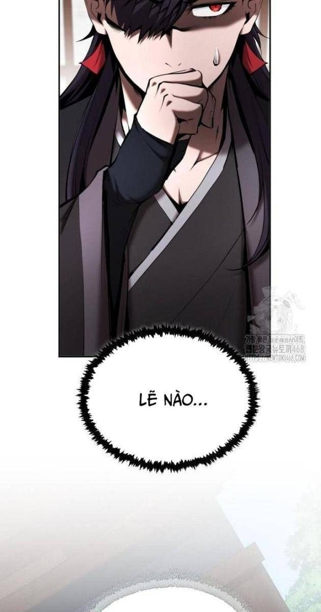 Giáo Chủ Ma Giáo Cũng Biết Sợ - Page 93