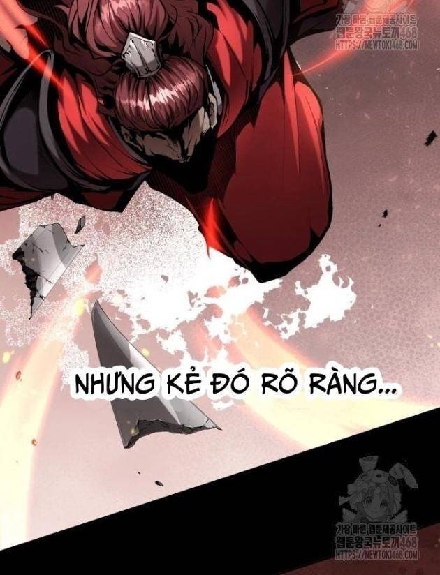 Giáo Chủ Ma Giáo Cũng Biết Sợ - Page 23