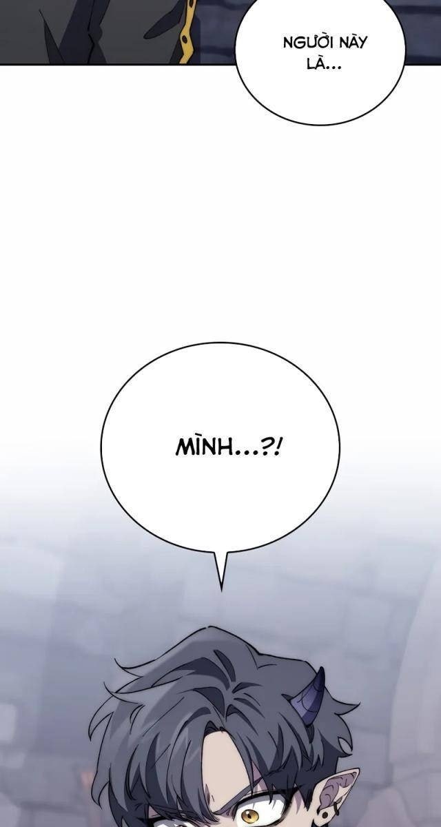 Hầm Ngục Mạnh Nhất - Page 99