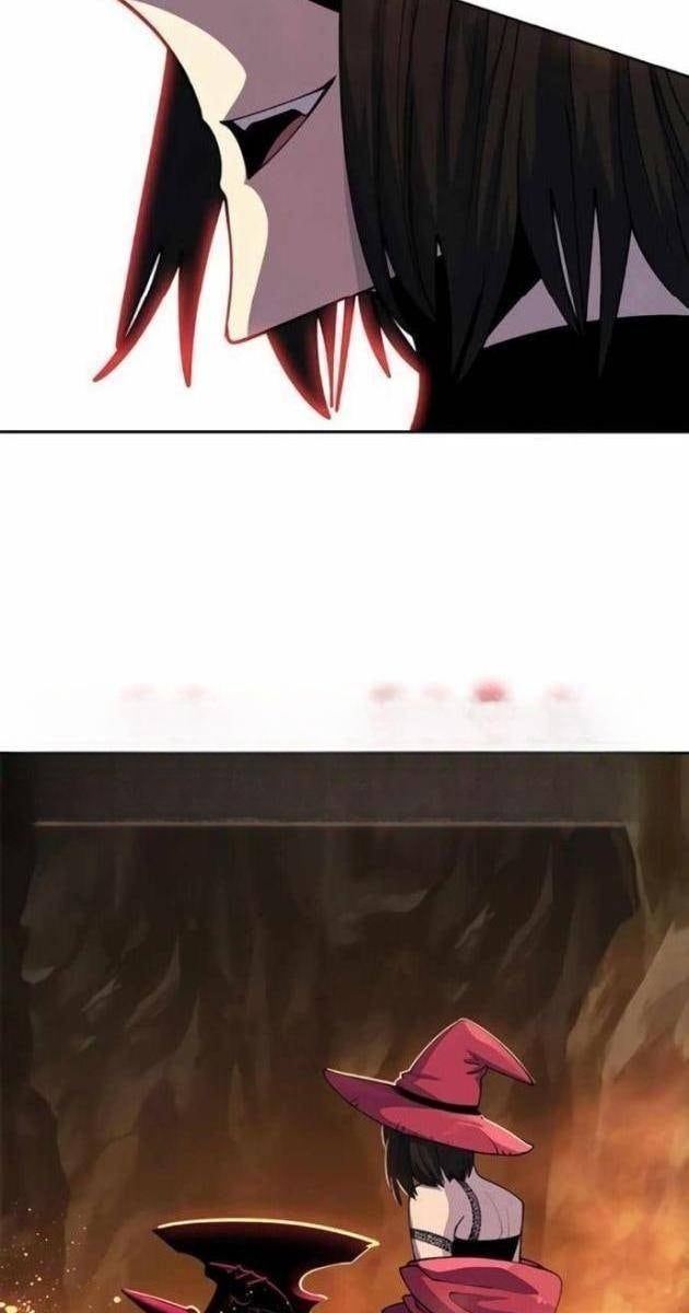 Tôi Chỉ Là Người Khuân Vác Trong Hầm Ngục - Page 196