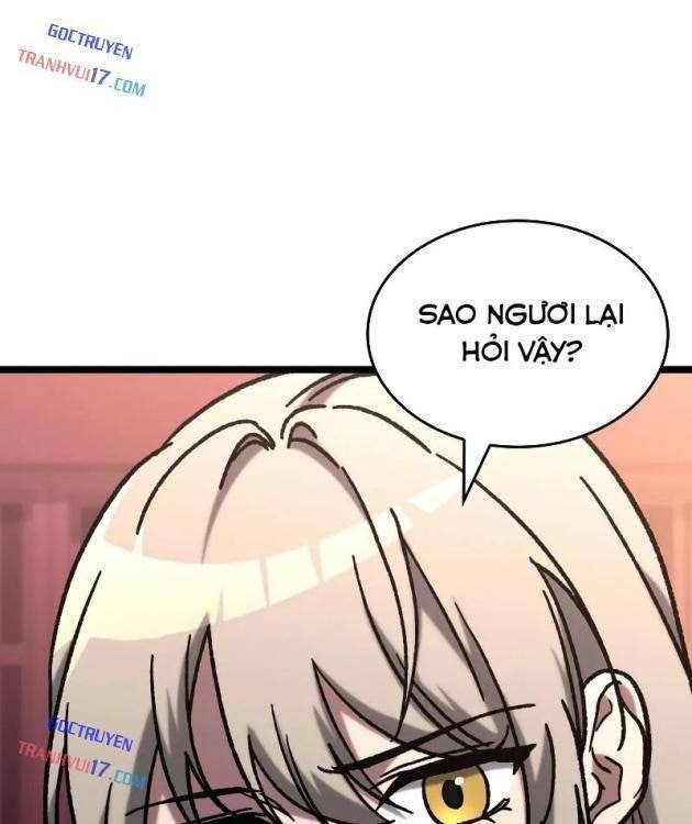 Thợ Săn Số Mệnh Cấp F - Page 105