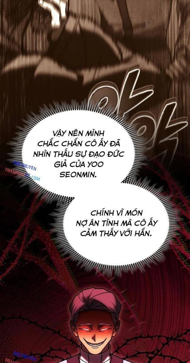 Thợ Săn Số Mệnh Cấp F - Page 52