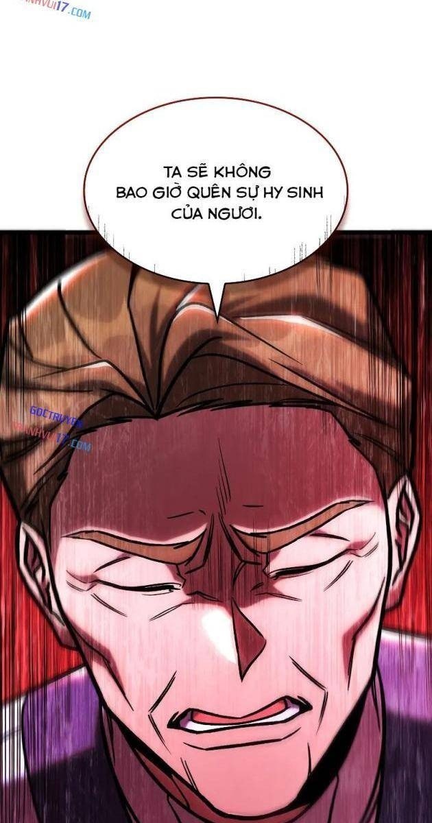 Thợ Săn Số Mệnh Cấp F - Page 50