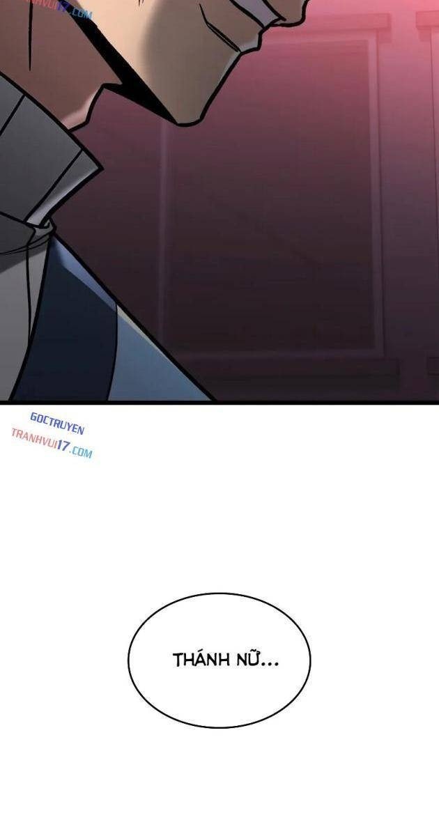 Thợ Săn Số Mệnh Cấp F - Page 59