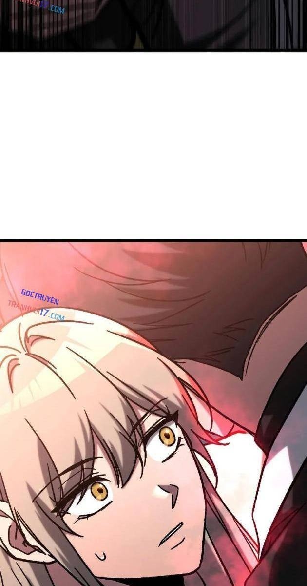 Thợ Săn Số Mệnh Cấp F - Page 83