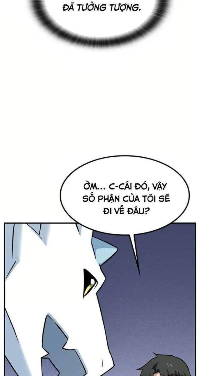 Bác Sĩ Thú Y Ở Dị Giới - Page 41