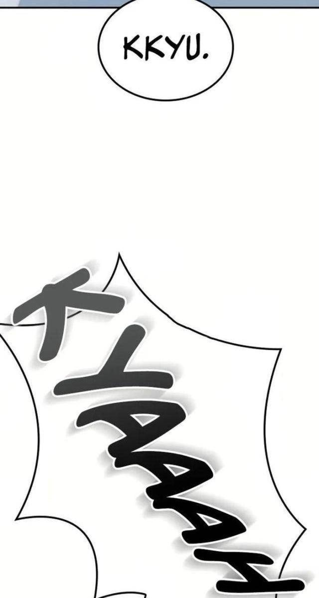 Bác Sĩ Thú Y Ở Dị Giới - Page 142