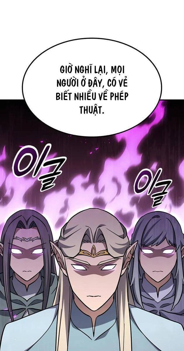 Bác Sĩ Thú Y Ở Dị Giới - Page 48