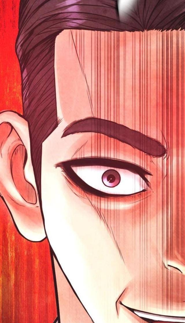 Bố Vạn Năng - Page 107