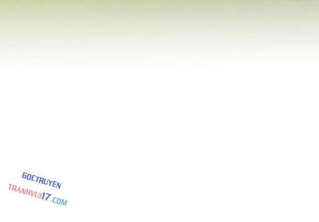 Nhà Hàng Thợ Săn Quái Vật - Page 69