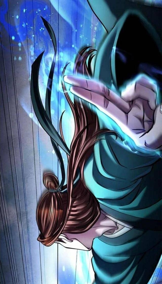 Con Trai Út Nhà Ha Buk Paeng - Page 108