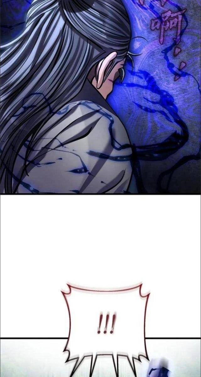 Con Trai Út Nhà Ha Buk Paeng - Page 115