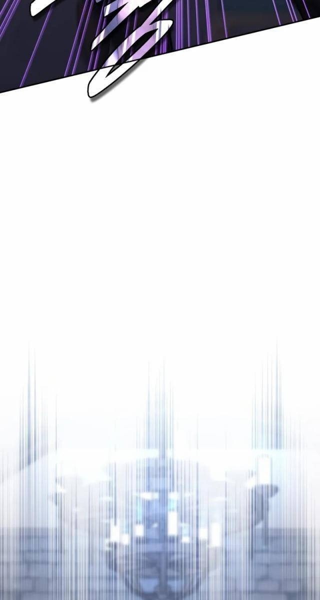 Hầm Ngục Mạnh Nhất - Page 95