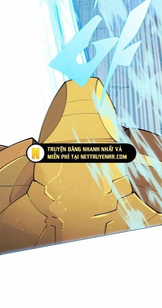 Tôi Chỉ Là Người Khuân Vác Trong Hầm Ngục - Page 185