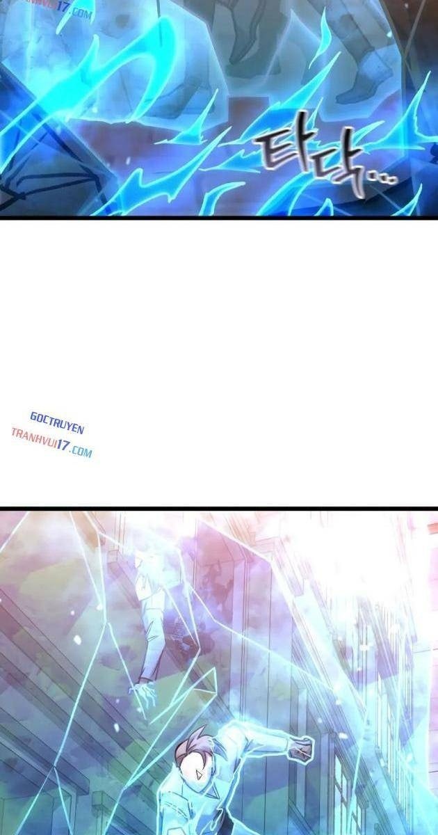 Thợ Săn Số Mệnh Cấp F - Page 26