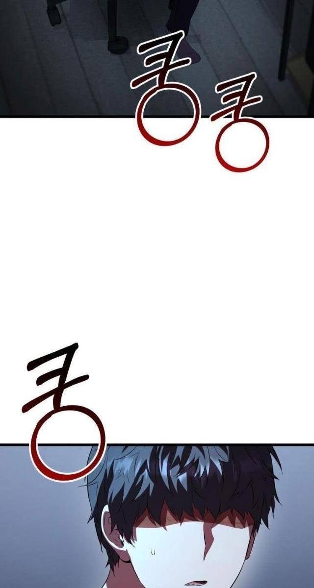 Phản Diện Mắt Cáo Của Học Viện Quỷ Giới - Page 27