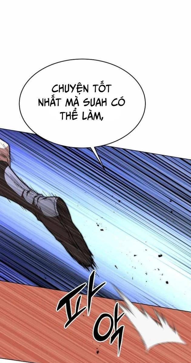 Con Trai Út Của Gia Tộc Nam Cung Thế Gia - Page 27