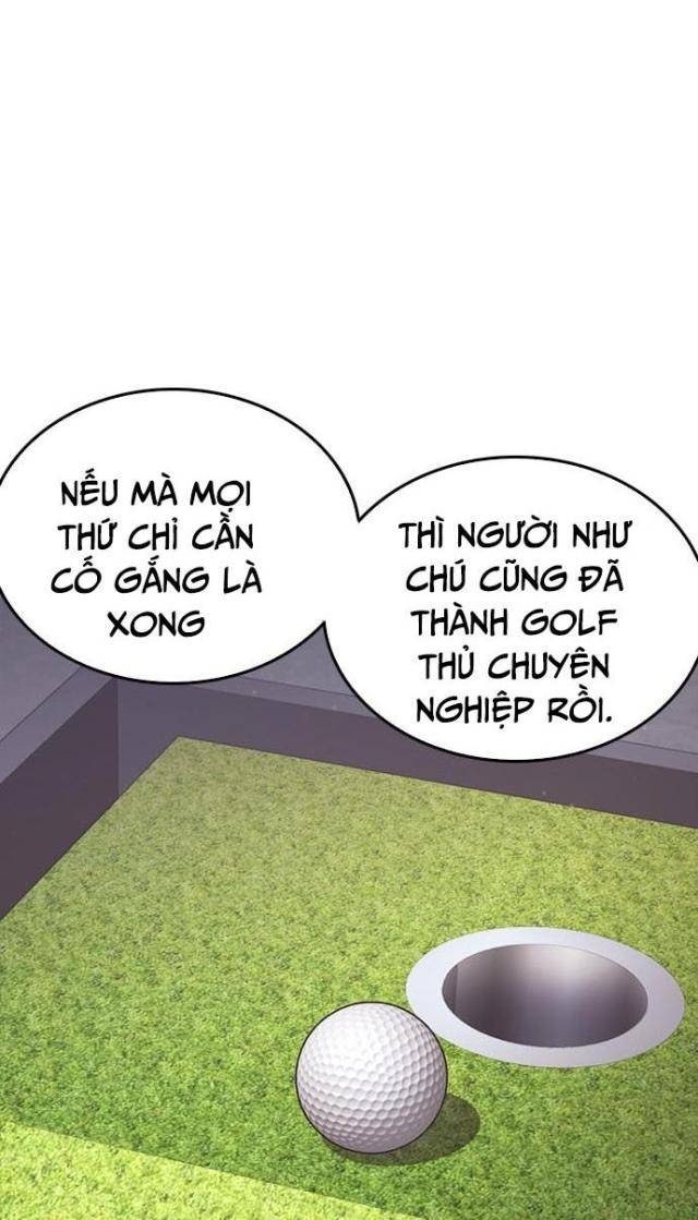 Bố Vạn Năng - Page 70