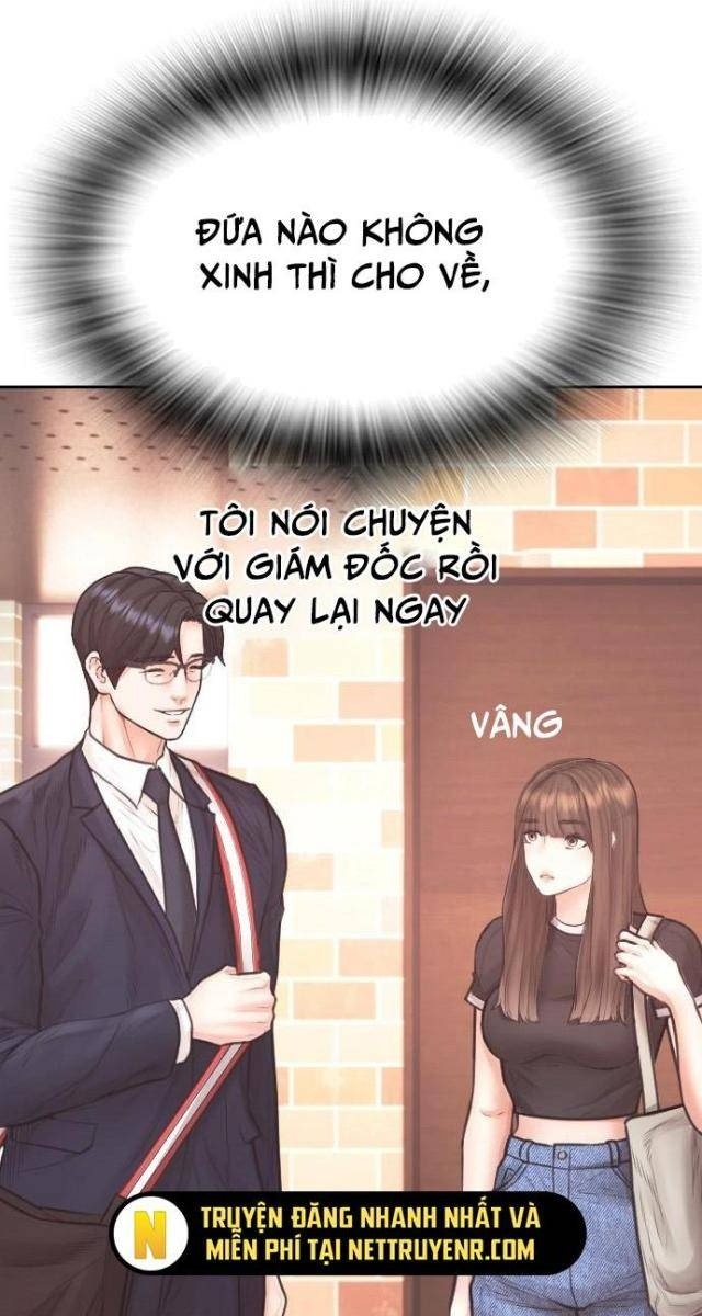 Bố Vạn Năng - Page 51