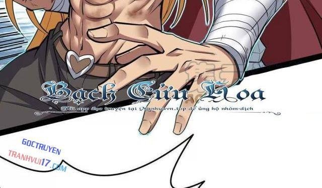 Đánh Bại Chư Thiên - Page 15