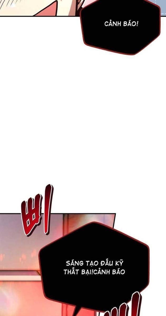 Trên Thế Giới Không Có Chiến Binh Xấu - Page 65