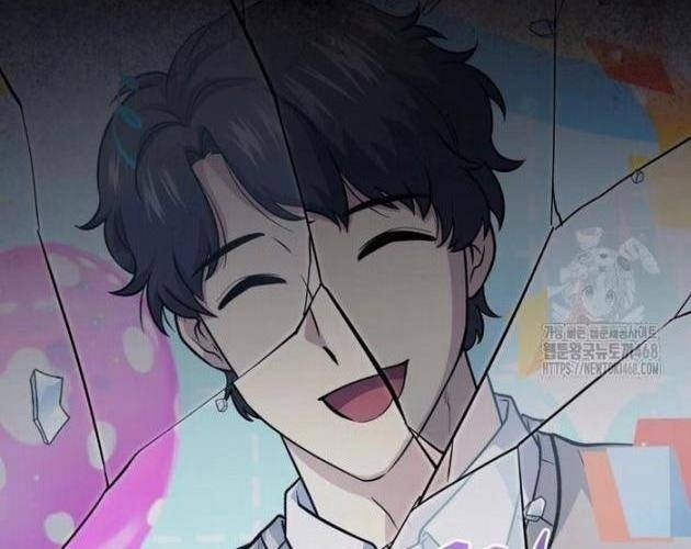 Nhà Hàng Thợ Săn Quái Vật - Page 41