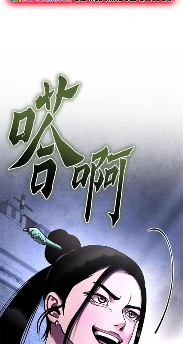 Con Trai Út Nhà Ha Buk Paeng - Page 137