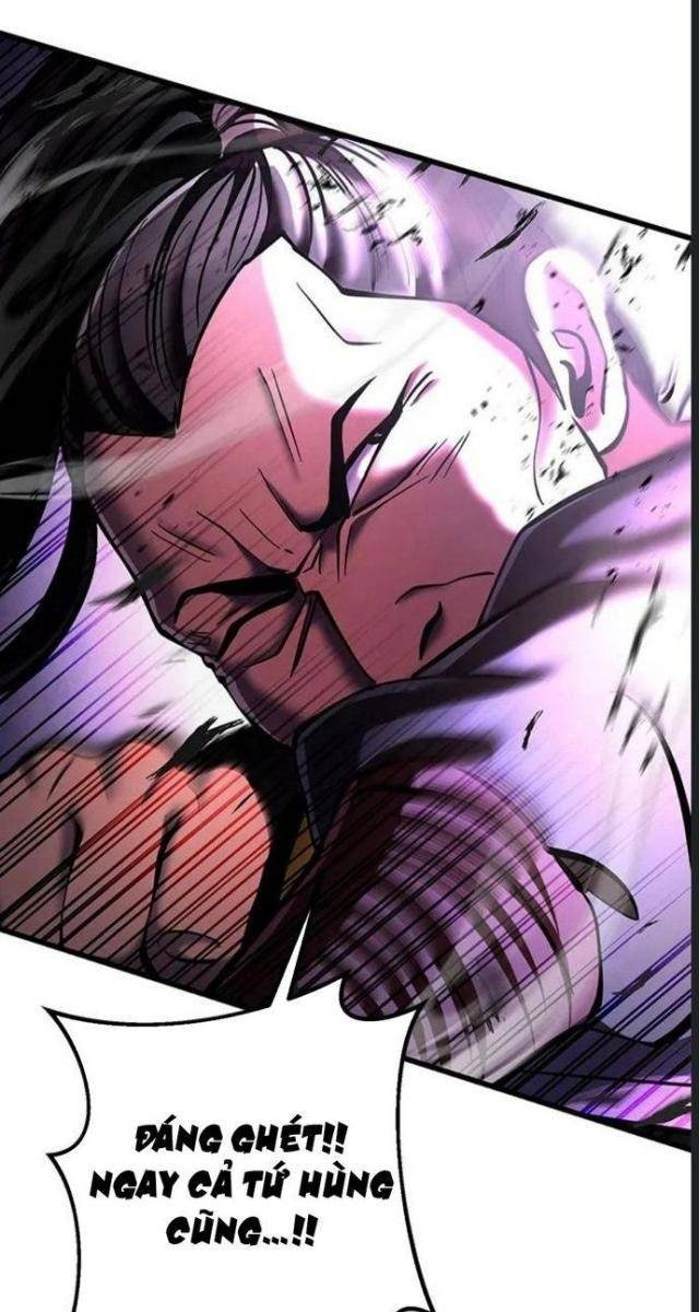 Con Trai Út Nhà Ha Buk Paeng - Page 21