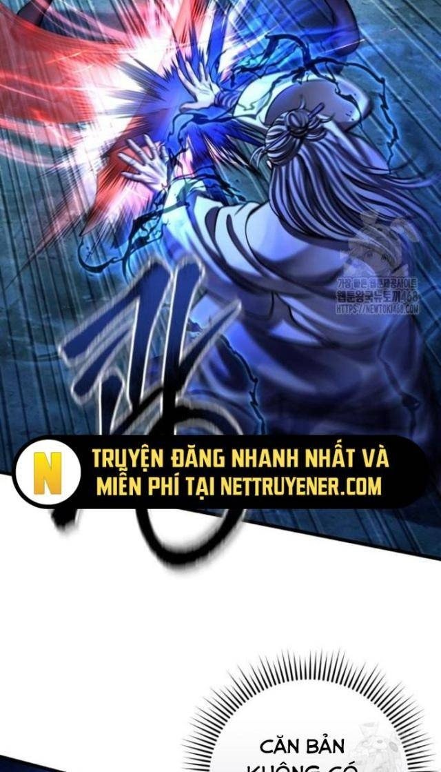 Con Trai Út Nhà Ha Buk Paeng - Page 40