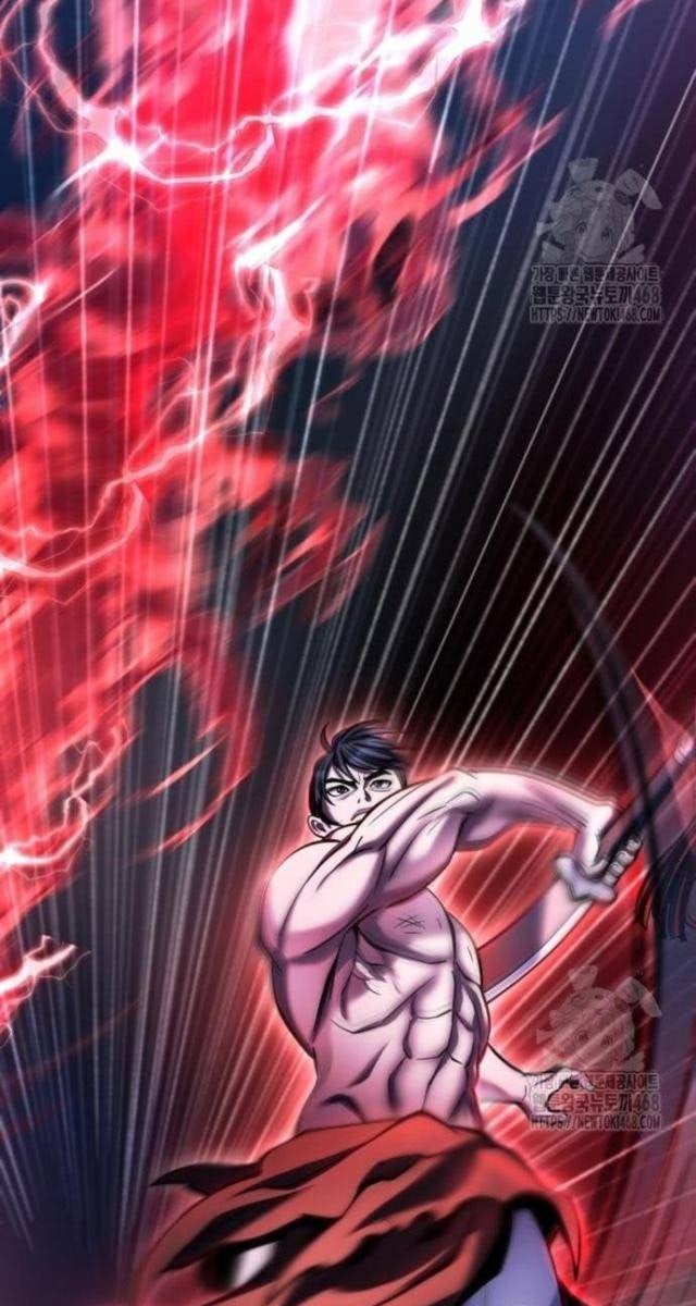 Con Trai Út Nhà Ha Buk Paeng - Page 75