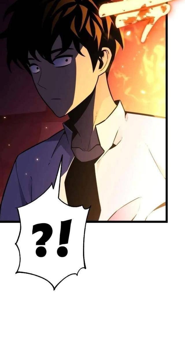 Người Chơi Phàm Thực - Page 22