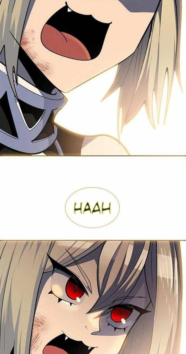 Tôi Chỉ Là Người Khuân Vác Trong Hầm Ngục - Page 10