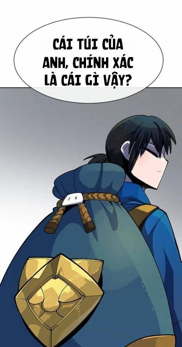 Tôi Chỉ Là Người Khuân Vác Trong Hầm Ngục - Page 108