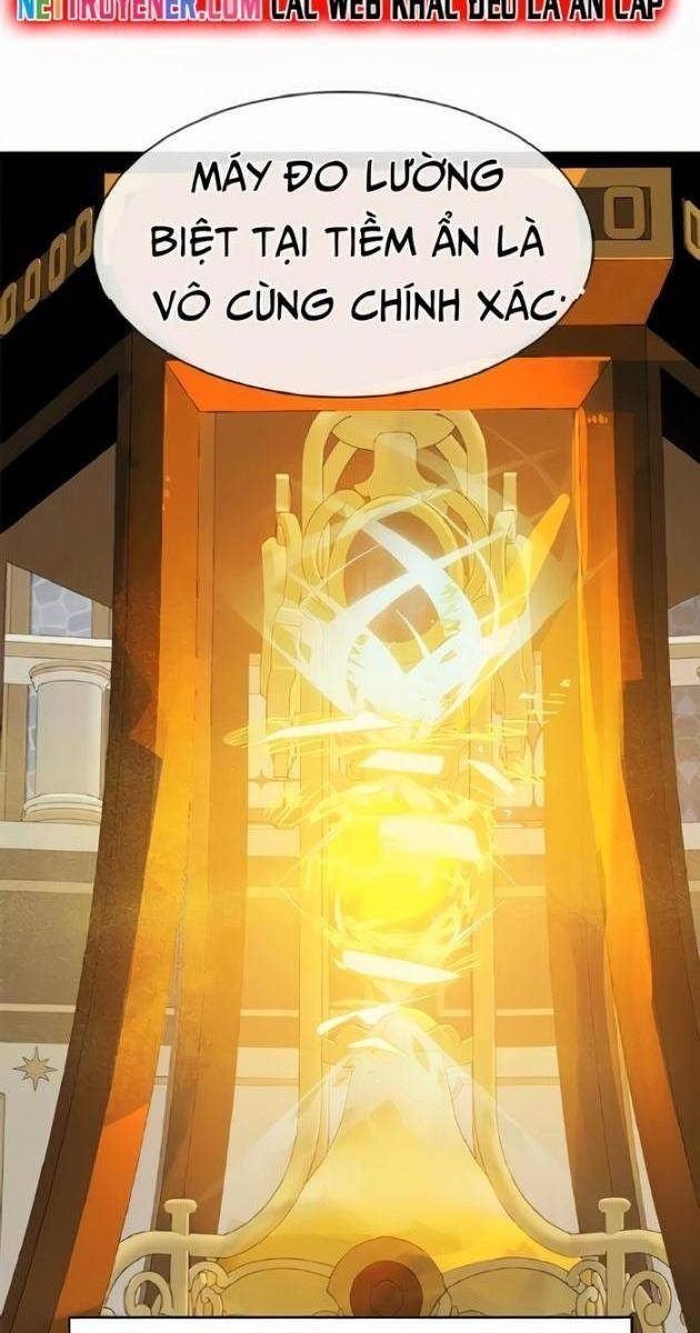 Tôi Chỉ Là Người Khuân Vác Trong Hầm Ngục - Page 112