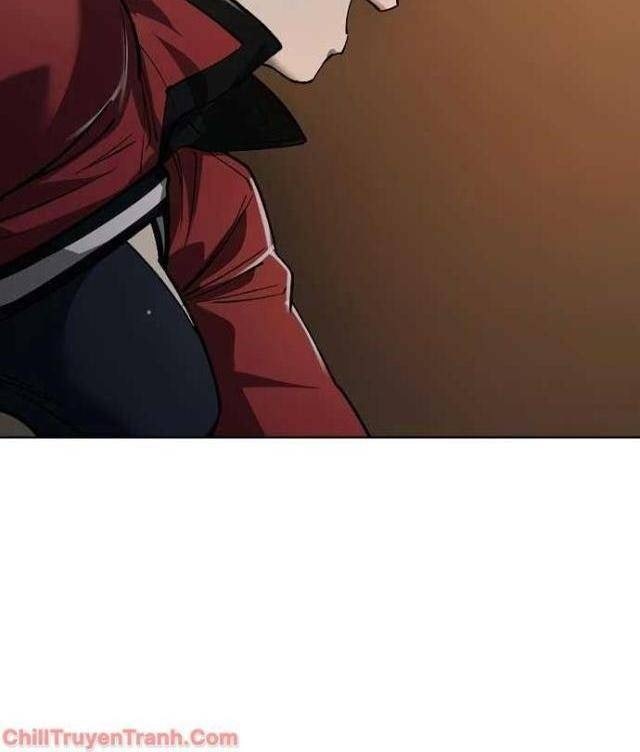 Thiên Ma 3077 - Page 35