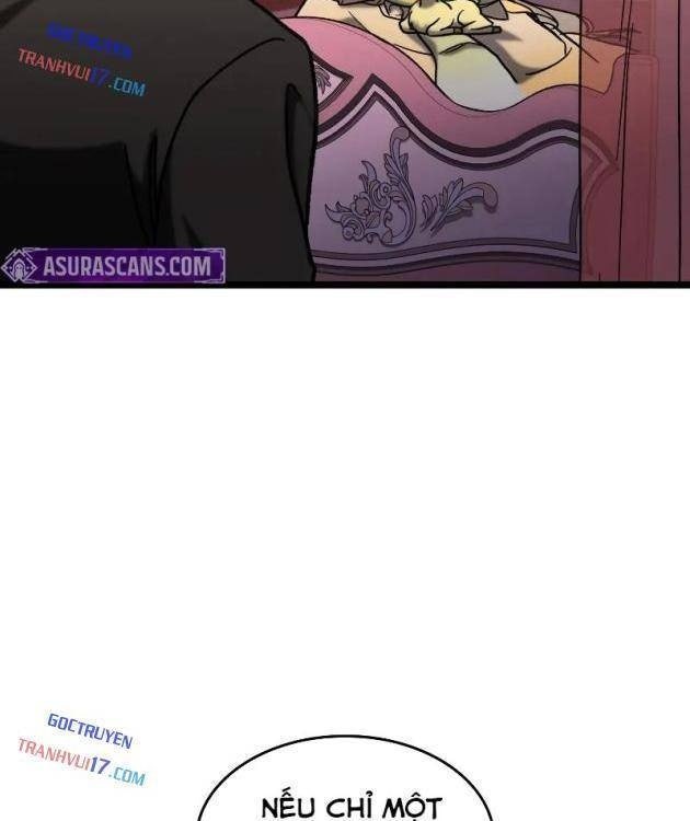 Thợ Săn Số Mệnh Cấp F - Page 90