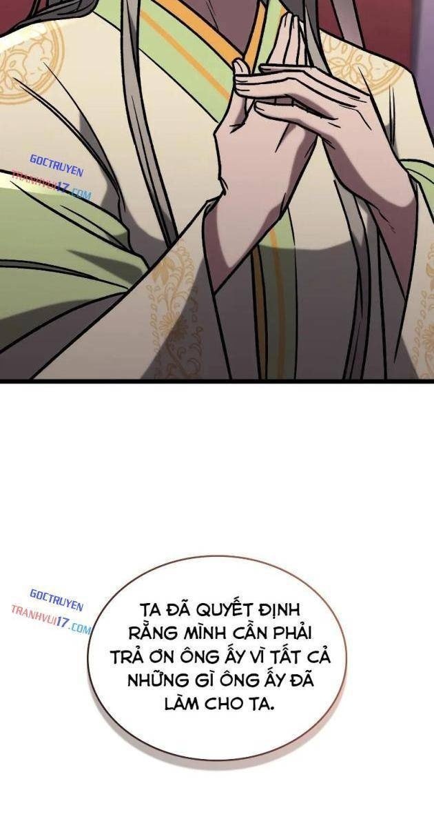 Thợ Săn Số Mệnh Cấp F - Page 41