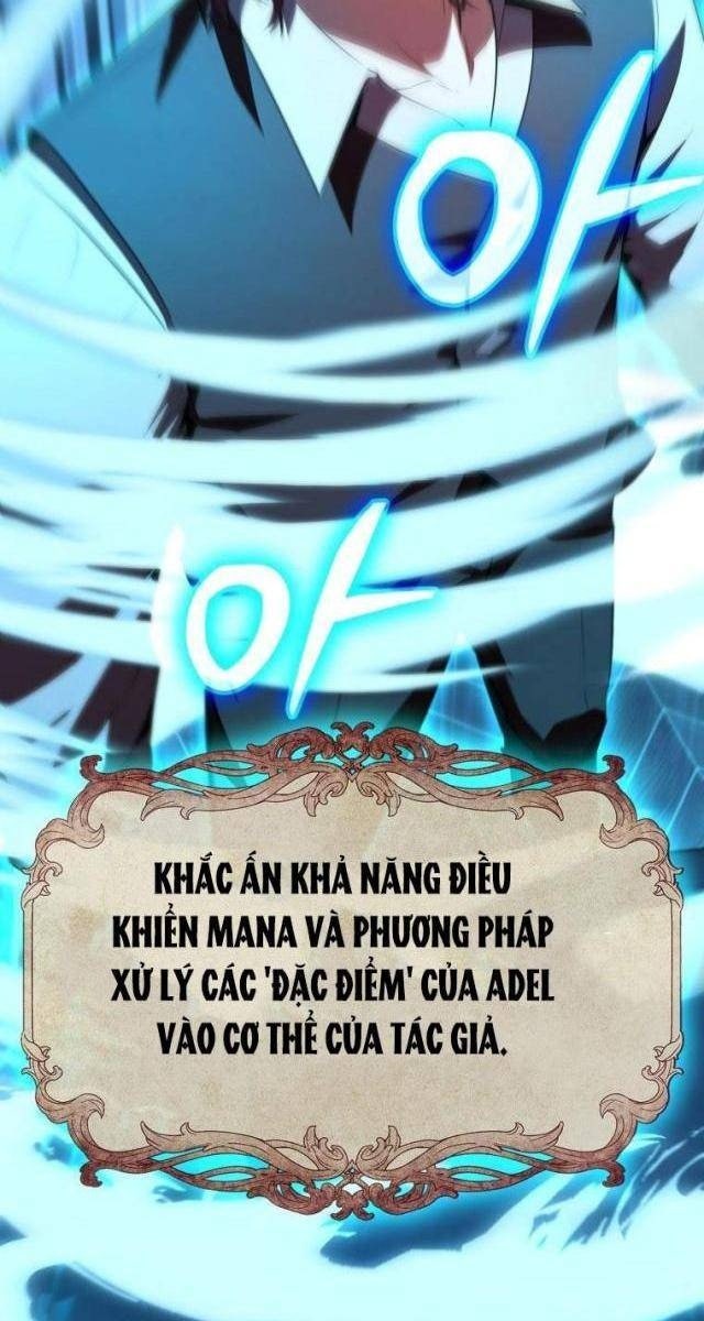 Phản Diện Mắt Cáo Của Học Viện Quỷ Giới - Page 124