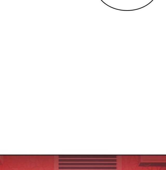 Bố Vạn Năng - Page 172