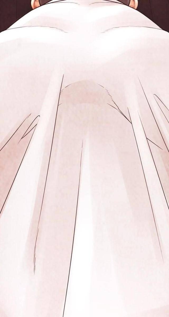 Bố Vạn Năng - Page 110