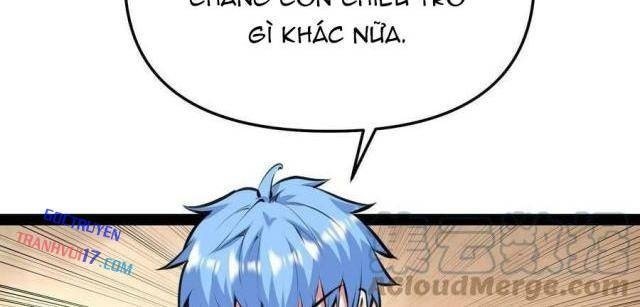 Đánh Bại Chư Thiên - Page 56