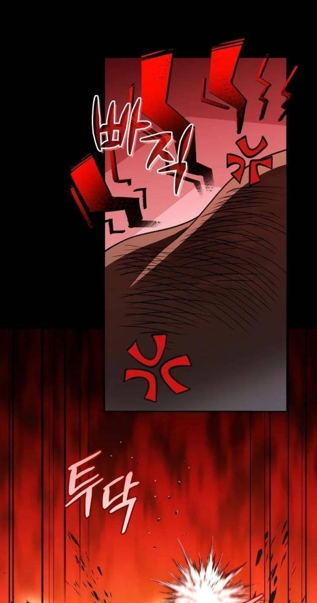 Nhà Hàng Thợ Săn Quái Vật - Page 52