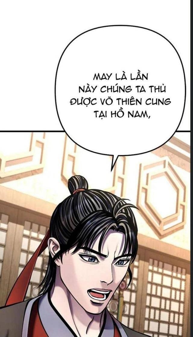 Con Trai Út Nhà Ha Buk Paeng - Page 12