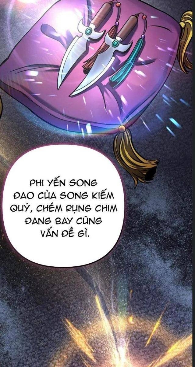 Con Trai Út Nhà Ha Buk Paeng - Page 33