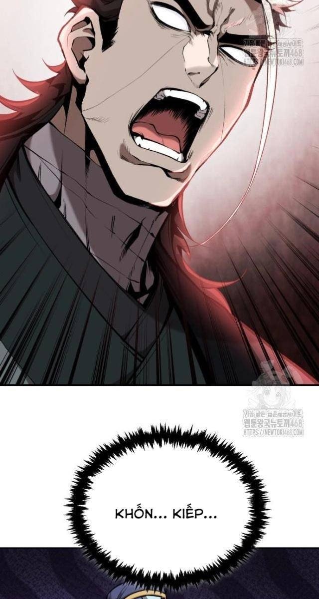 Giáo Chủ Ma Giáo Cũng Biết Sợ - Page 125